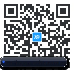 APP 安卓 二维码